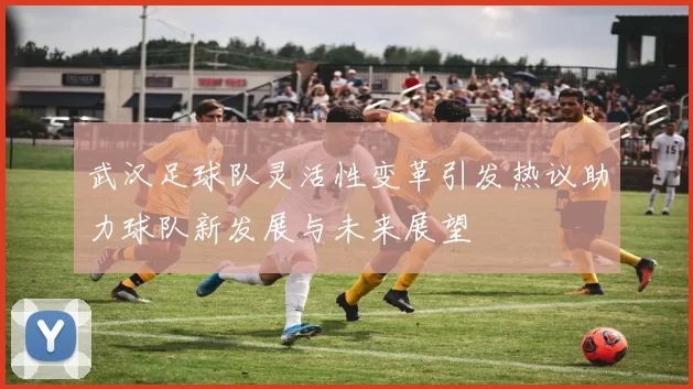 武汉足球队灵活性变革引发热议助力球队新发展与未来展望