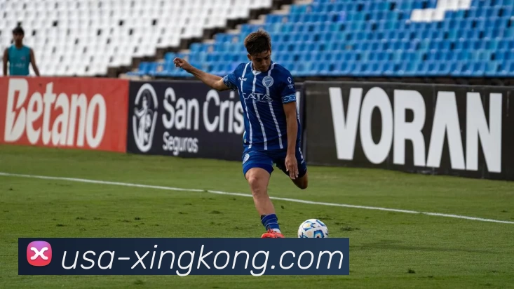 数据防护可视化